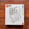 JBL Tune 500BT Bluetooth Headphone