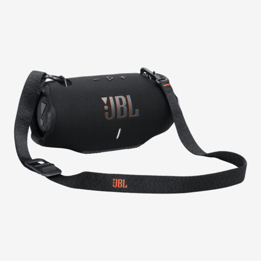 Jbl Xtreme4 Bluetooth Speaker - Image 2