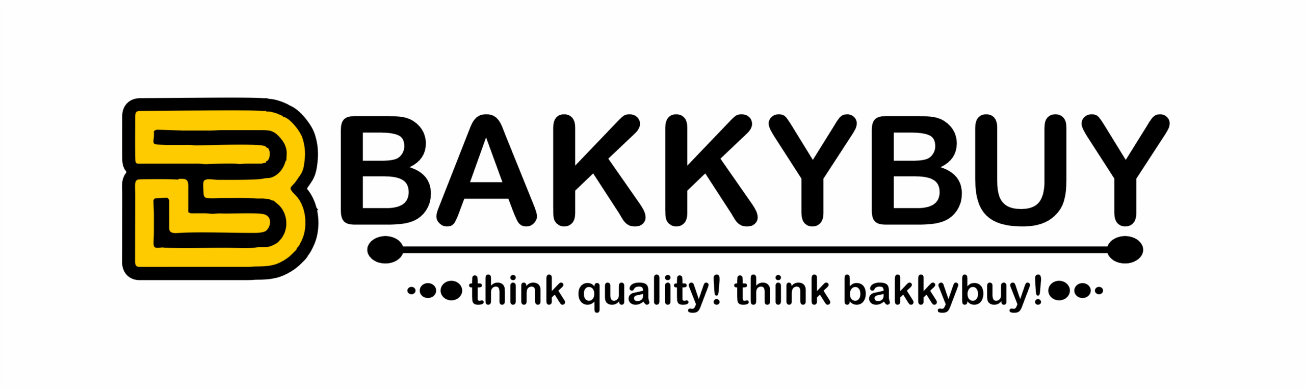 BAKKYBUY SIDE 2