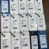 Premium UK USED Iphone 13 || 128gb || FU