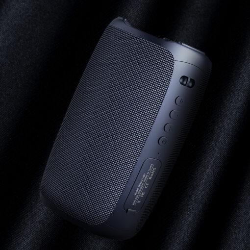 Zealot S61 Bluetooth Speaker - Image 4
