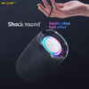 Zealot S61 Bluetooth Speaker