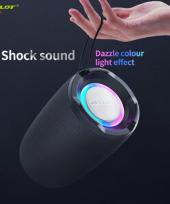 Zealot S61 Bluetooth Speaker