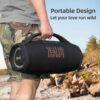 Zealot S98 Bluetooth Speaker 160watts