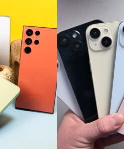 Phone