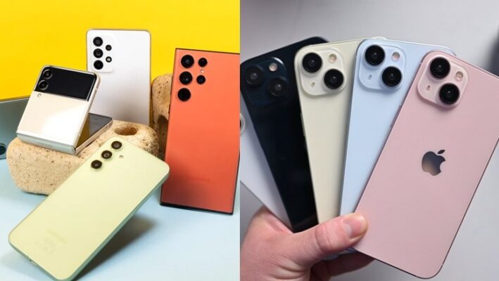 Phone