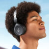 Anker Soundcore H30I Wireless Headset