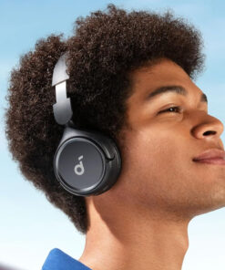 Anker Soundcore H30I Wireless Headset