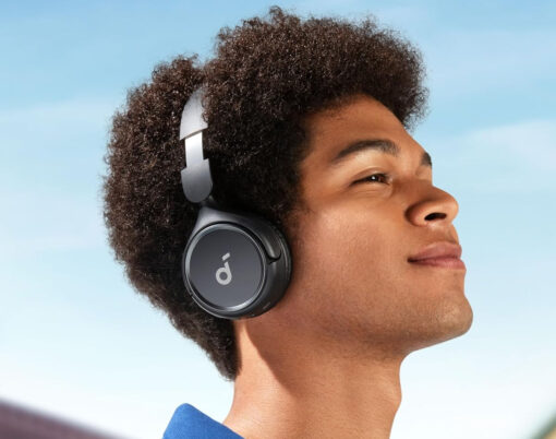Anker Soundcore H30I Wireless Headset