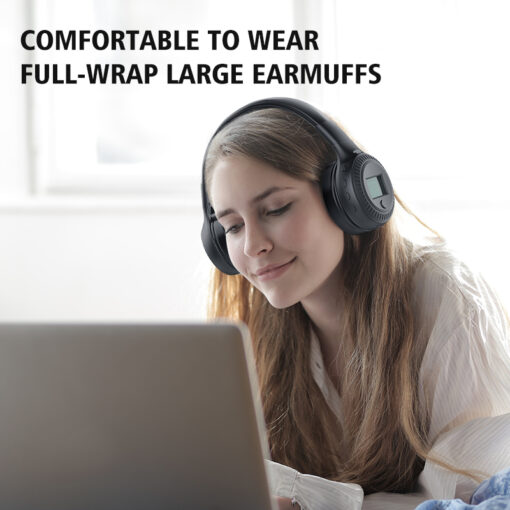 Zealot B19 Wireless Headphone - Image 3