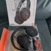 Jbl Tune 710 Bluetooth Headphone