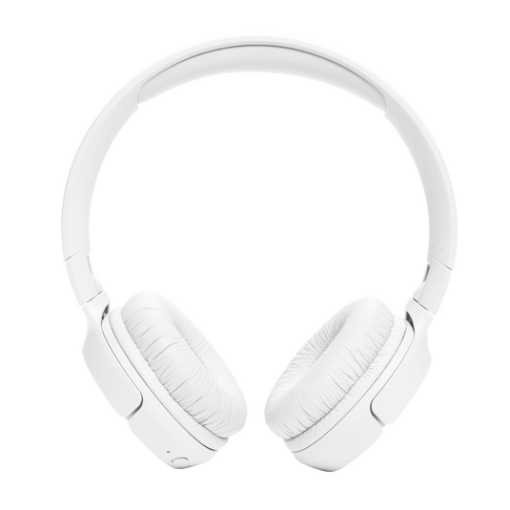 Jbl Tune 520 Bluetooth Headphone - Image 6