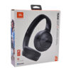 Jbl Tune 520 Bluetooth Headphone