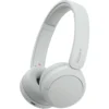 Sony WH-CH520 Wireless Headphones