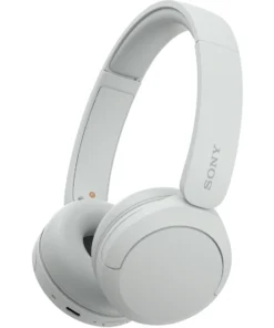 Sony WH-CH520 Wireless Headphones