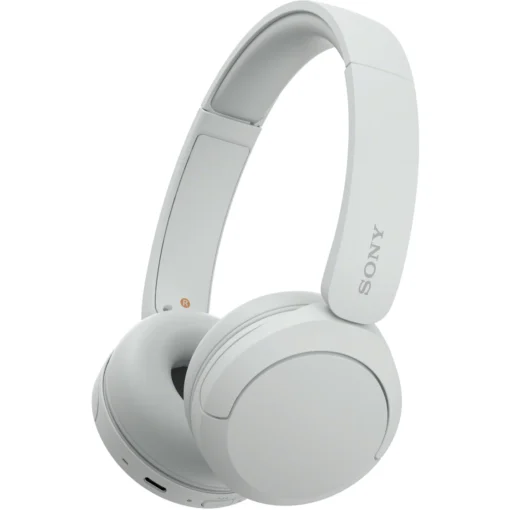 Sony WH-CH520 Wireless Headphones