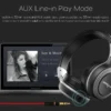 Zealot B20 Wireless Bluetooth Headset