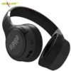 Zealot B28 Wireless Headphone With LCD Display