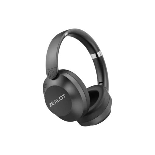 Zealot B38 Wireless Bluetooth Headphones - Image 8