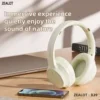Zealot B39 Foldable Wireless Bluetooth Headphone