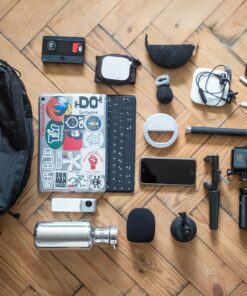 Content Creation Kit