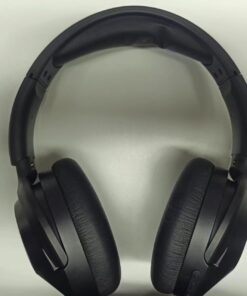 JBL Tune 760NC Active Noise Cancellation Headphones