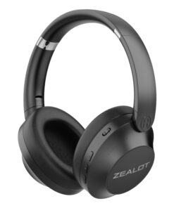 Zealot B38 Wireless Bluetooth Headphones