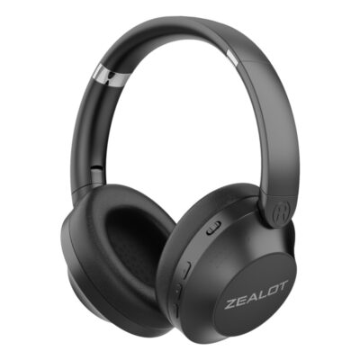 Zealot B38 Wireless Bluetooth Headphones