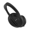 Qlt Wireless Headphone Sound A-700
