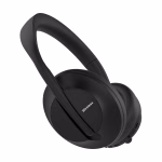 Qlt Wireless Headphone Sound A-700