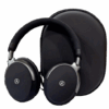 Qlt Wireless 5.3 Stereo Headset