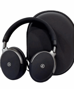 Qlt Wireless 5.3 Stereo Headset