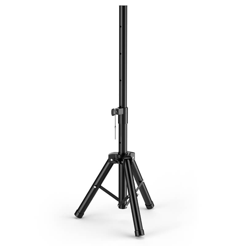 ZEALOT Speaker Stand SPS-502M - Image 8