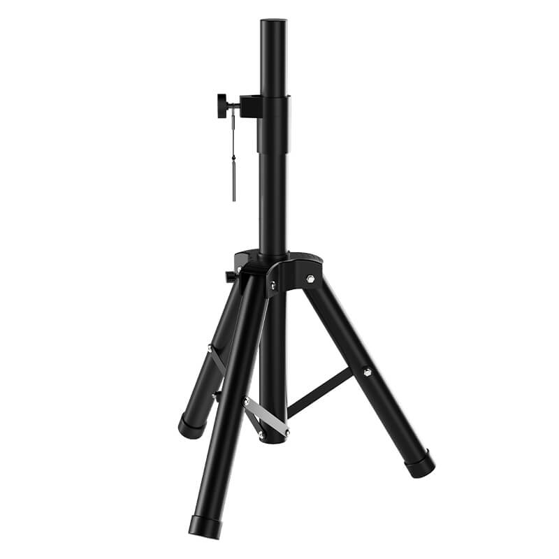 ZEALOT Speaker Stand SPS-502M - Image 9