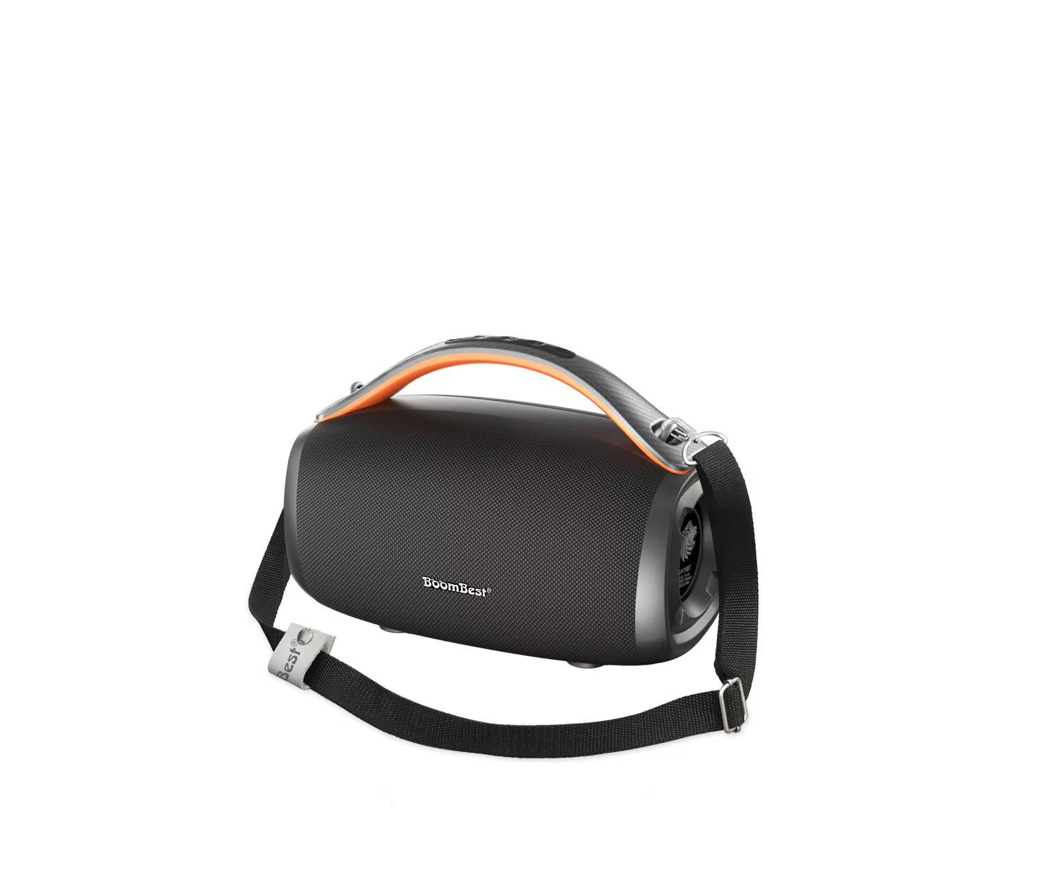 BoomBest Bluetooth Speaker - LN-716BT - Image 2